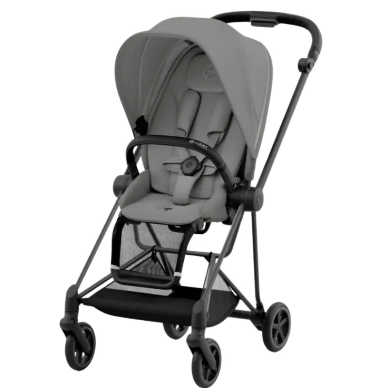 Cybex Mios 3 Stroller
