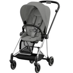 Cybex Mios 3 Stroller