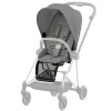 Cybex Mios 3 Stroller Seat Pack