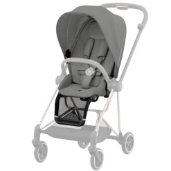 Cybex Mios 3 Stroller Seat Pack