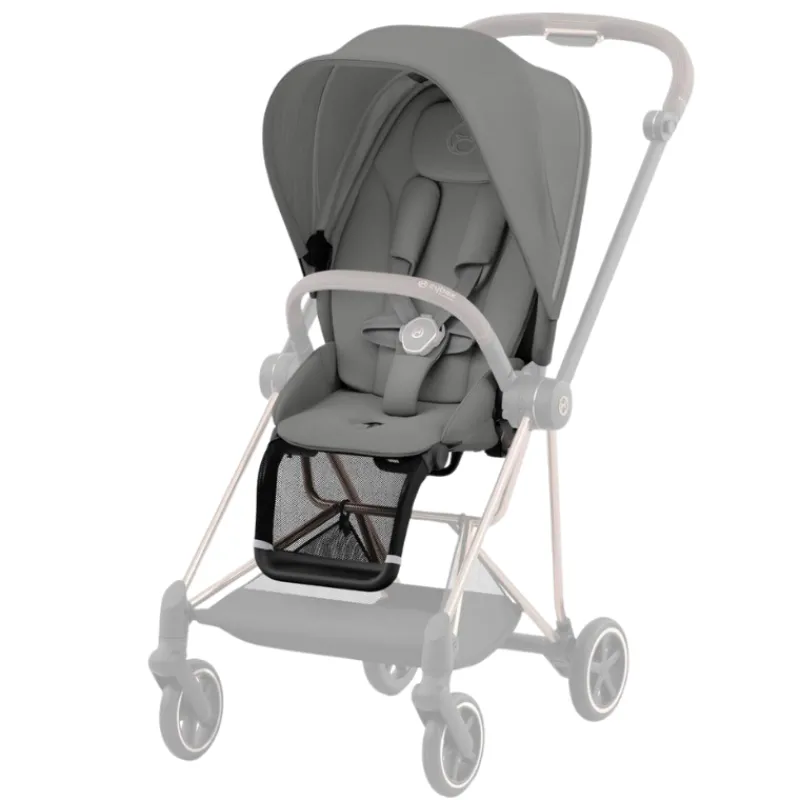 Cybex Mios 3 Stroller Seat Pack