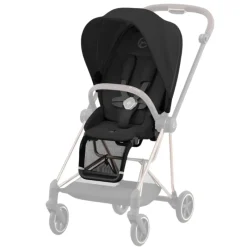 Cybex Mios 3 Stroller Seat Pack
