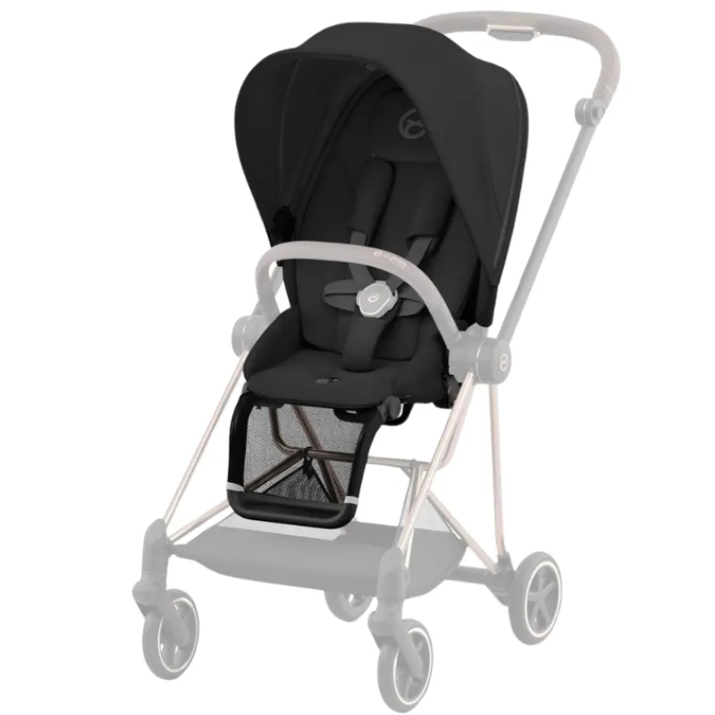 Cybex Mios 3 Stroller Seat Pack