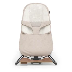 UPPAbaby Mira 2-in-1 Bouncer and Seat