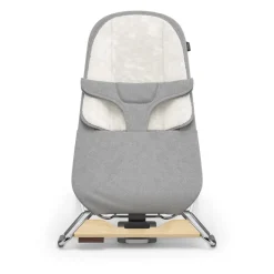 UPPAbaby Mira 2-in-1 Bouncer and Seat
