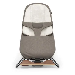 UPPAbaby Mira 2-in-1 Bouncer and Seat