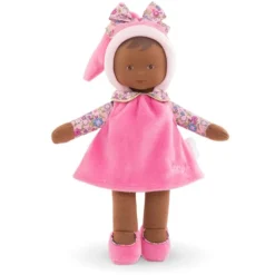 Corolle Miss Baby Dolls