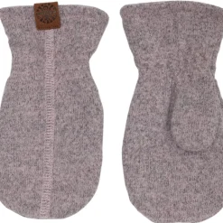 CaliKids Mixed Colour Mittens