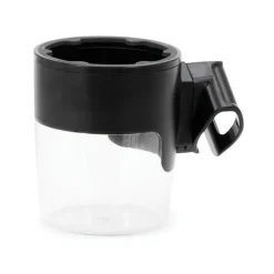 Nuna Mixx and Demi Grow Stroller Cup Holder