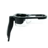 Nuna MIXX Child Tray