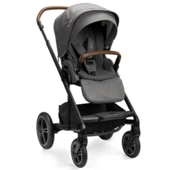 Nuna MIXX Next Stroller