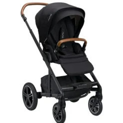 Nuna MIXX Next Stroller