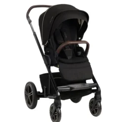 Nuna MIXX Next Stroller