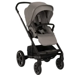 Nuna MIXX Next Stroller