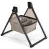 Nuna Mixx Series Bassinet Stand