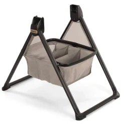Nuna Mixx Series Bassinet Stand