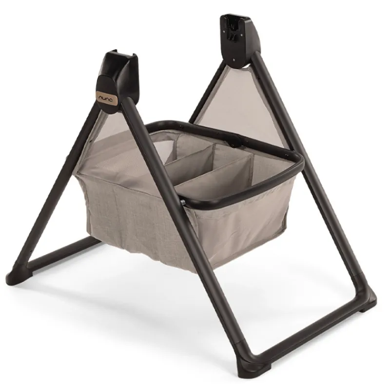 Nuna Mixx Series Bassinet Stand