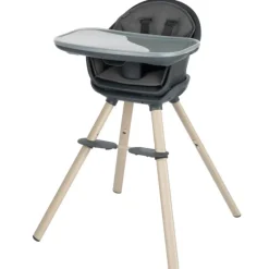 Maxi-Cosi Moa 8-in-1 High Chair