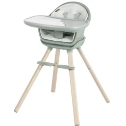 Maxi-Cosi Moa 8-in-1 High Chair