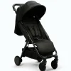 Elodie Details Mondo Stroller