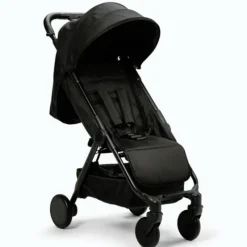 Elodie Details Mondo Stroller