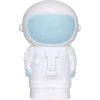 A Little Lovely Company Money Box