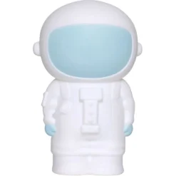A Little Lovely Company Money Box