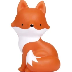 A Little Lovely Company Money Box