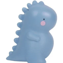 A Little Lovely Company Money Box