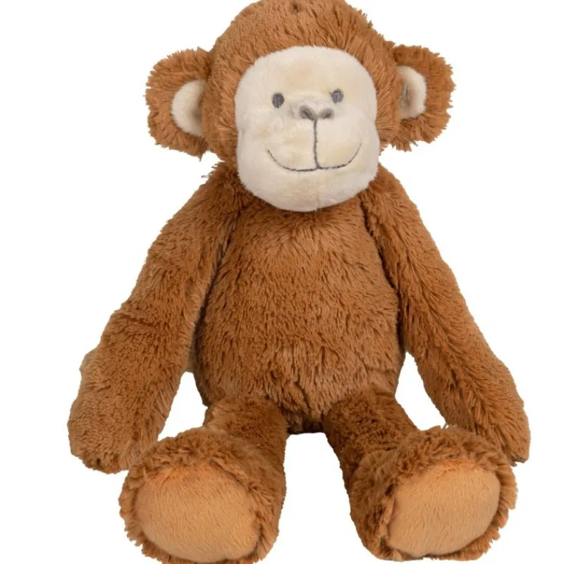 Happy Horse Monkey Micha