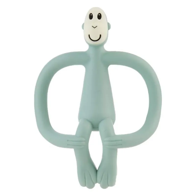 Matchstick Monkey Monkey Teething Toy