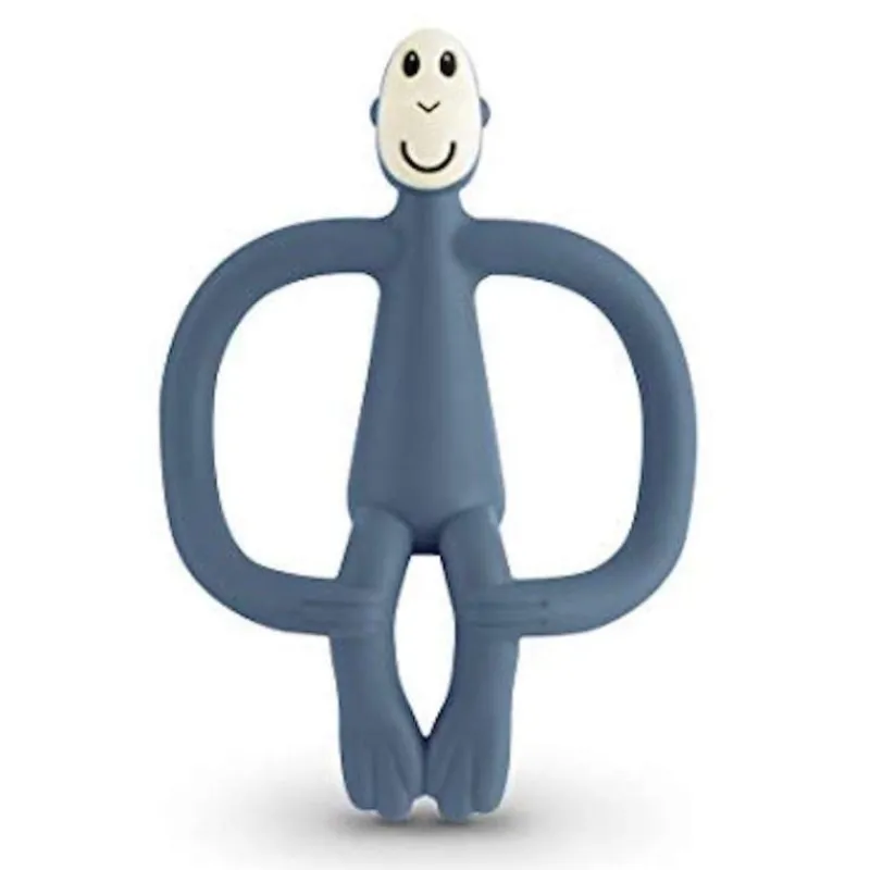 Matchstick Monkey Monkey Teething Toy