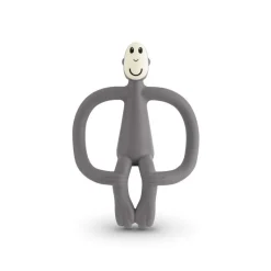 Matchstick Monkey Monkey Teething Toy