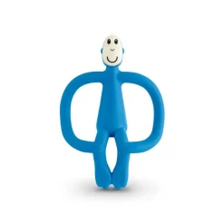 Matchstick Monkey Monkey Teething Toy