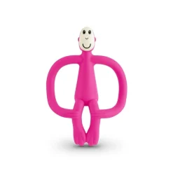 Matchstick Monkey Monkey Teething Toy