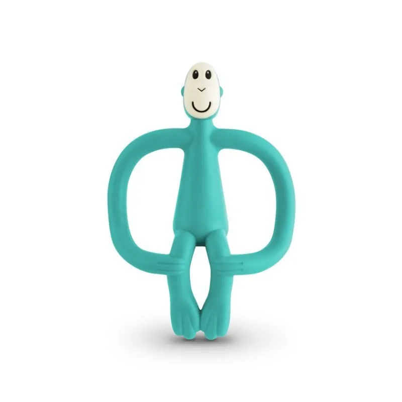 Matchstick Monkey Monkey Teething Toy