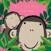 Penguin Random House More and More Board Book