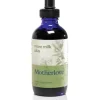 Motherlove More Milk Plus - Tincture