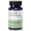 Motherlove More Milk Special Blend
