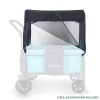 WonderFold Mosquito Net