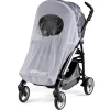 Peg Perego Mosquito Net For Strollers