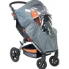 Bob MOTION Weather Shield