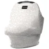 Milk Snob Multi-Use Covers
