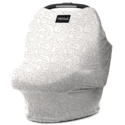 Milk Snob Multi-Use Covers