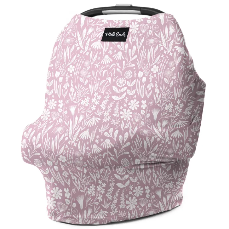 Milk Snob Multi-Use Covers