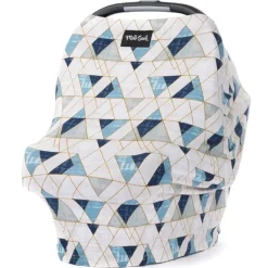 Milk Snob Multi-Use Covers