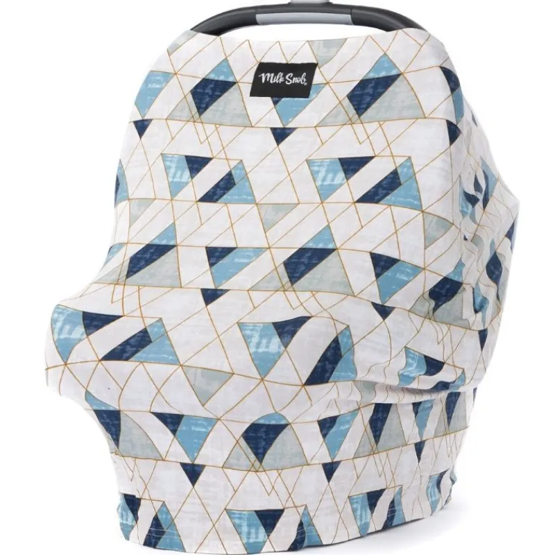 Milk Snob Multi-Use Covers