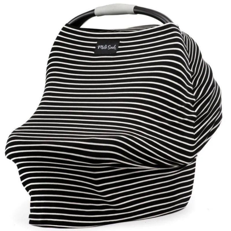 Milk Snob Multi-Use Covers