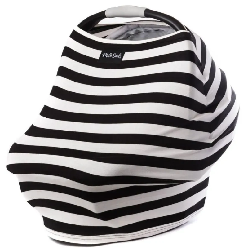 Milk Snob Multi-Use Covers