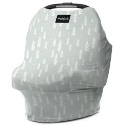 Milk Snob Multi-Use Covers